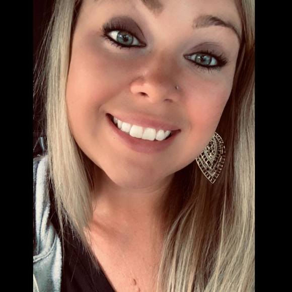 brittanyhyde801